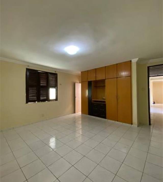 WhatsApp Image 2025-10-08 at 08.12.08 1.jpeg